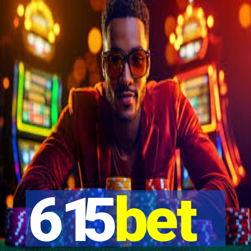 615bet