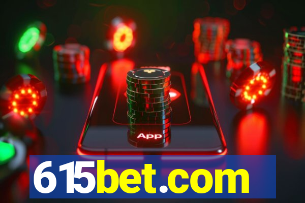 615bet.com