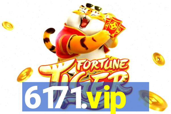 6171.vip