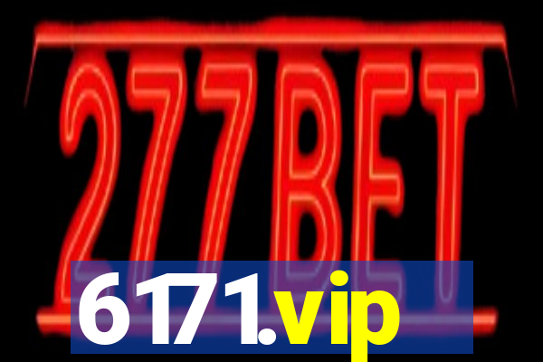 6171.vip