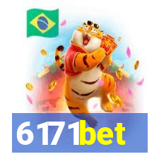 6171bet