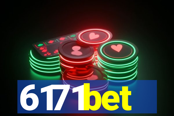 6171bet