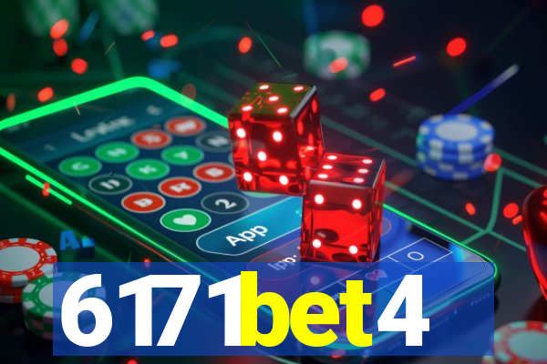 6171bet4