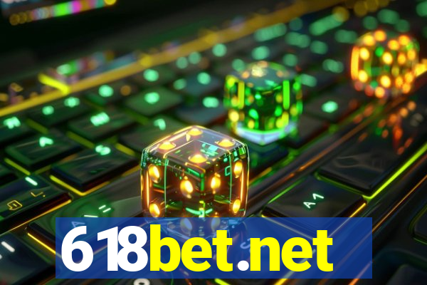 618bet.net