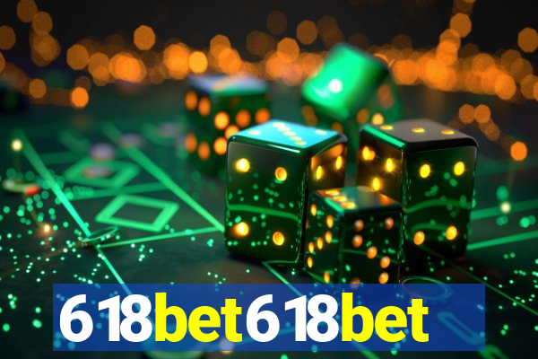 618bet618bet