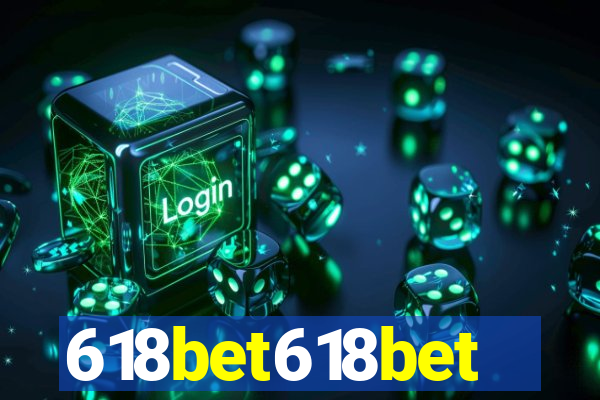 618bet618bet