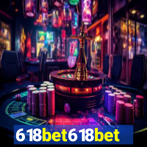 618bet618bet