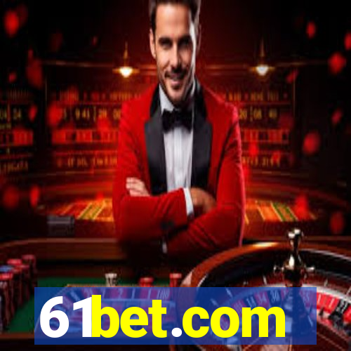 61bet.com