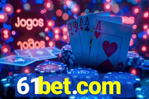 61bet.com