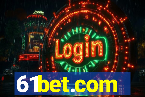 61bet.com