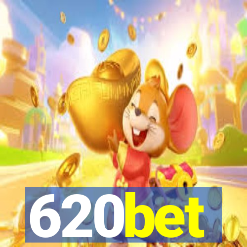 620bet