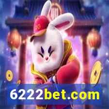 6222bet.com