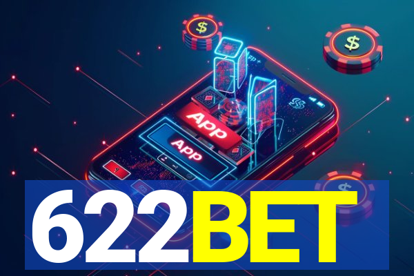 622BET