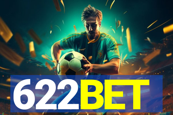 622BET