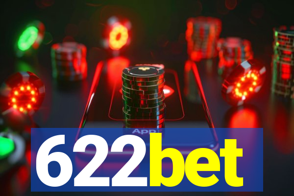 622bet