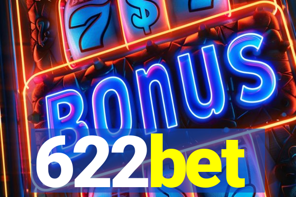 622bet