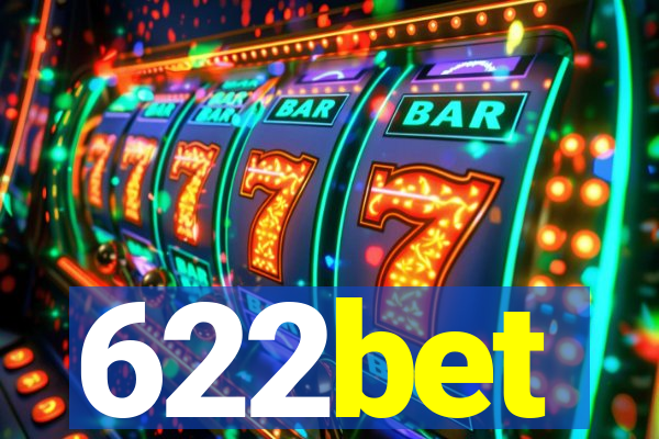 622bet