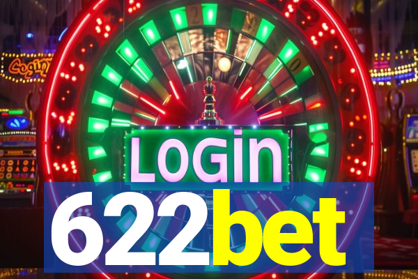 622bet