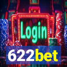 622bet