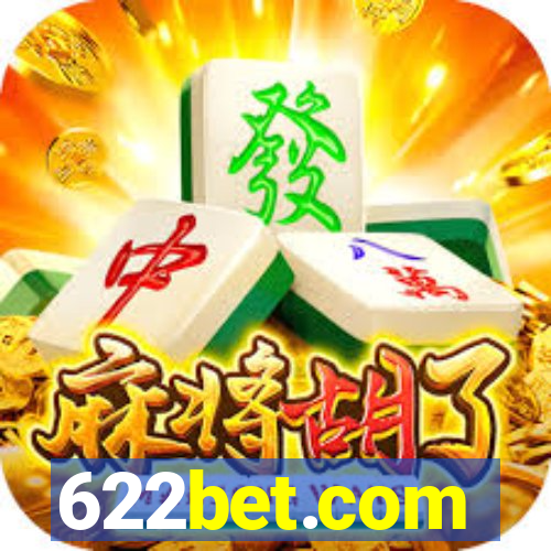 622bet.com