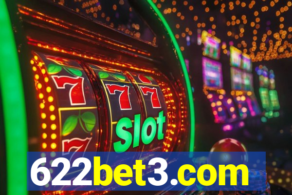 622bet3.com