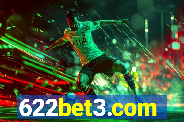 622bet3.com