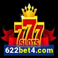 622bet4.com