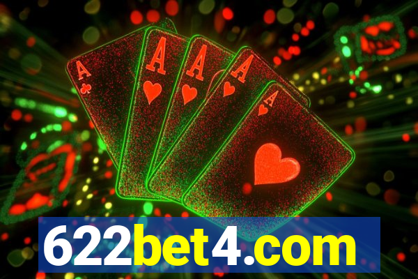 622bet4.com