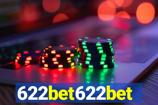 622bet622bet