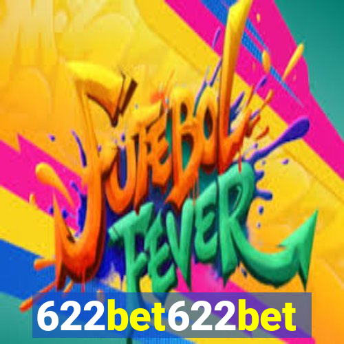 622bet622bet