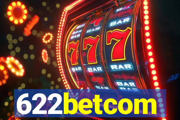 622betcom