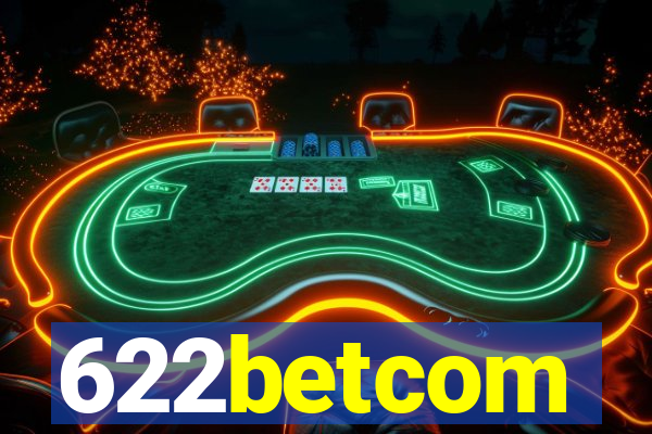 622betcom