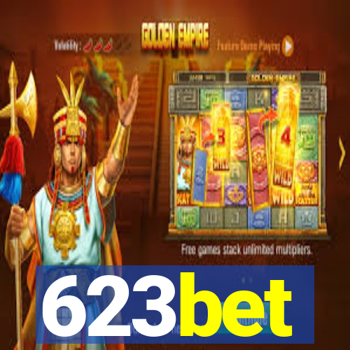 623bet