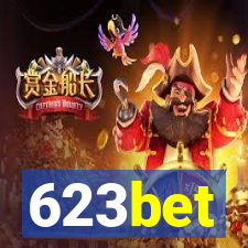 623bet