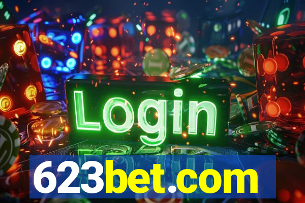 623bet.com