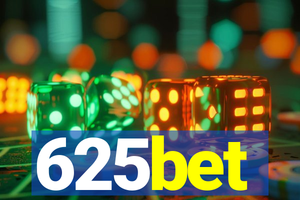 625bet