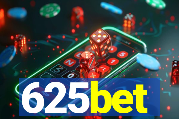 625bet