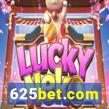 625bet.com