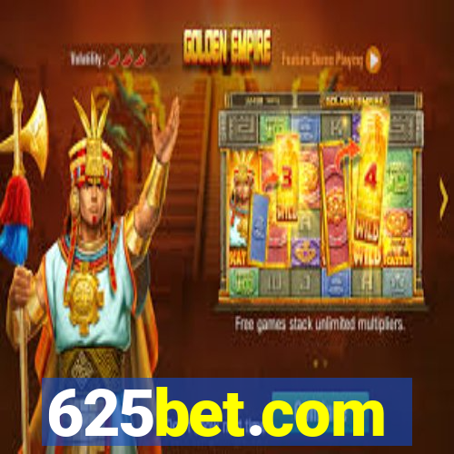 625bet.com