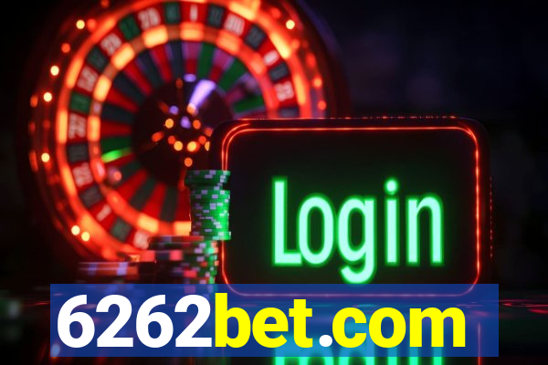 6262bet.com