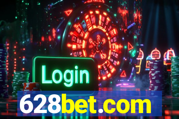 628bet.com