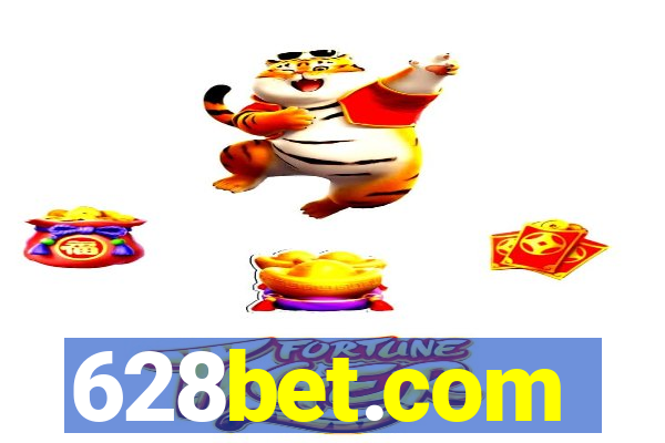 628bet.com