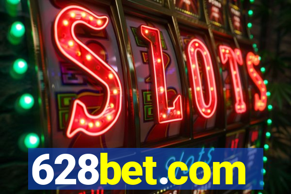 628bet.com