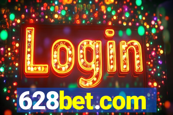 628bet.com