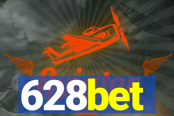 628bet