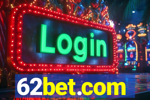 62bet.com