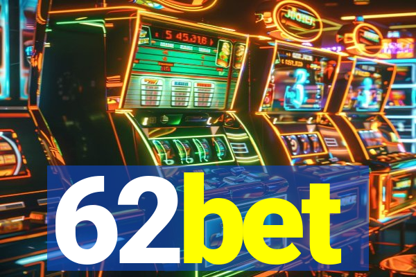 62bet