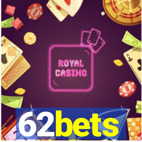 62bets