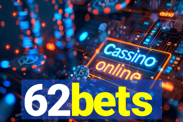 62bets