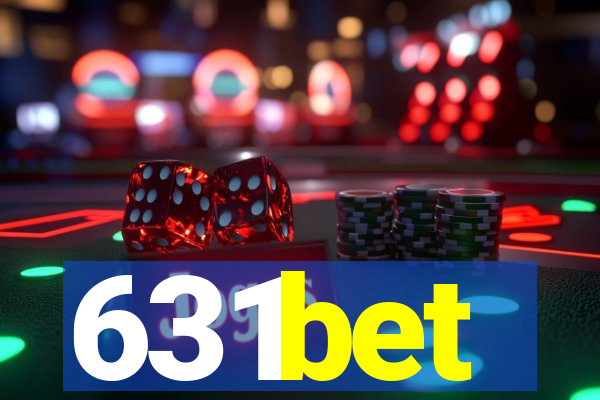 631bet